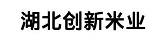 杭州富陽現(xiàn)代防銹紙有限公司