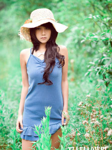 一路向西无删减