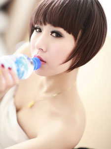 夫妻的赞祖商中文