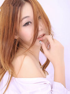 善良的小娘子姜恩免费中文