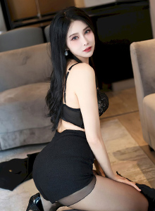 未满十八岁禁止床戏无遮挡免费