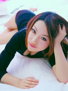 啄木鸟-高压监狱2禁闭岛