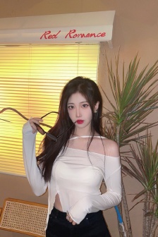 男女之间一起嗟嗟嗟很痛预告片