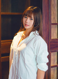 法国酒店服务生电影