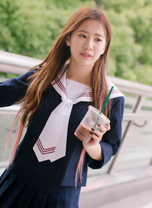 法国空姐电视剧免费看1998